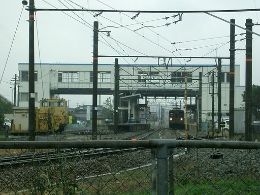 長い3分間-1