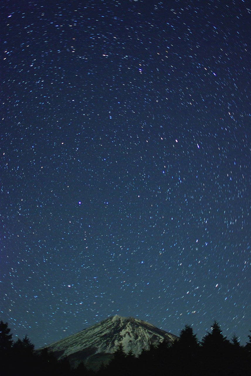 [あした]に繋げる一枚！