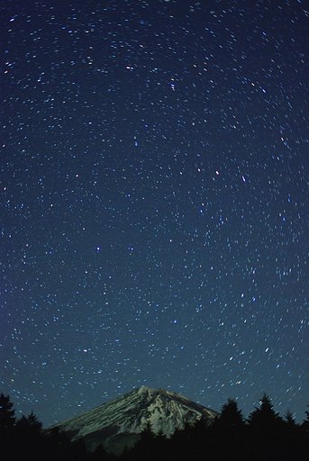[あした]に繋げる一枚！