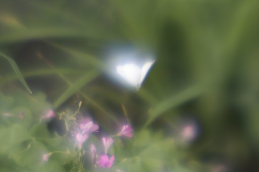 とりあえず。