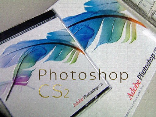 ＣＳ2