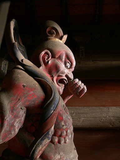 ちょっと発見。