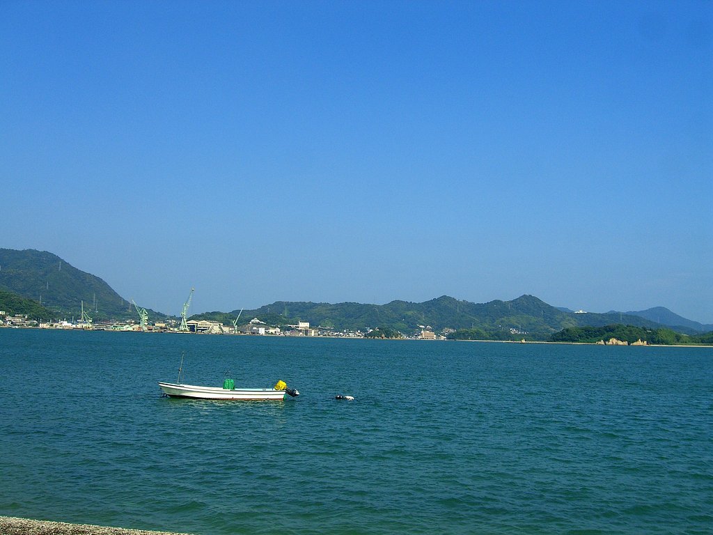 Drive-14