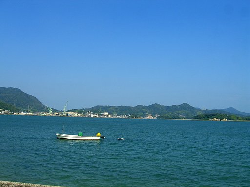 Drive-14