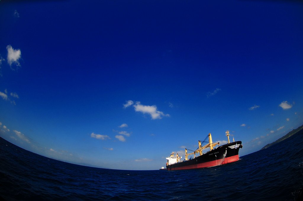 AF DX Fisheye-Nikkor 10.5mm/F2.8G ED