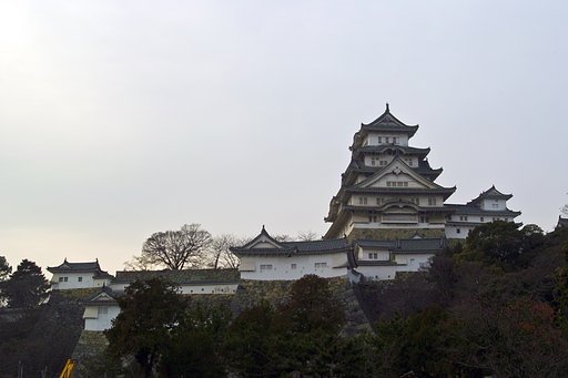 格安標準レンズ