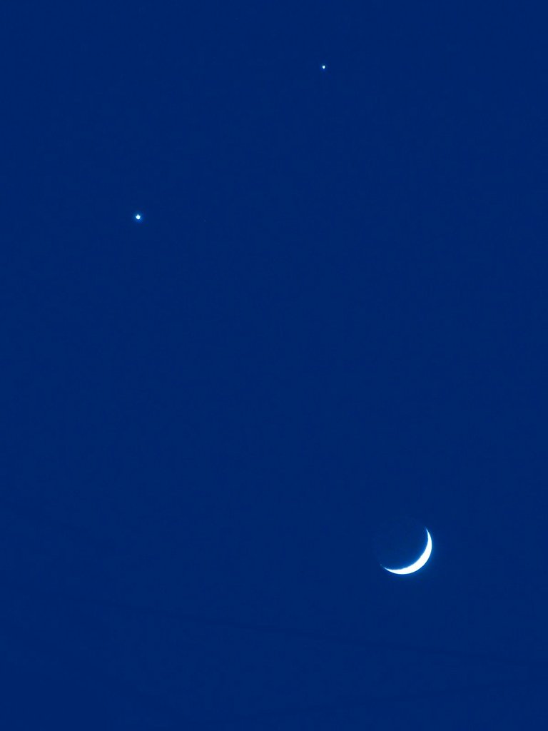 :【やすらぎ】天空のほほえみ