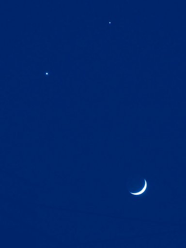 :【やすらぎ】天空のほほえみ
