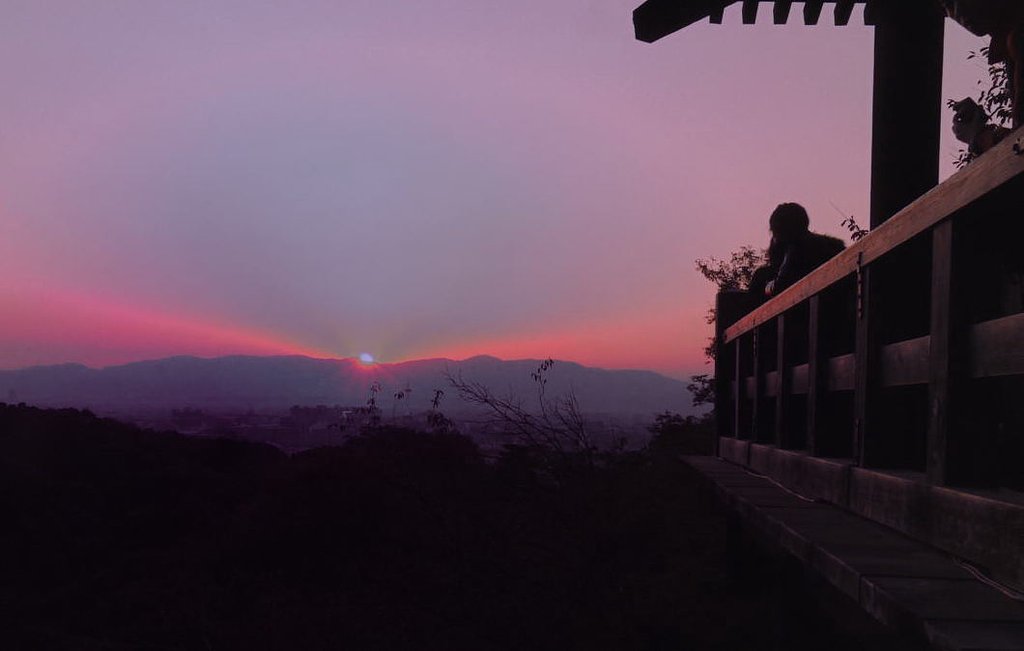 清水寺