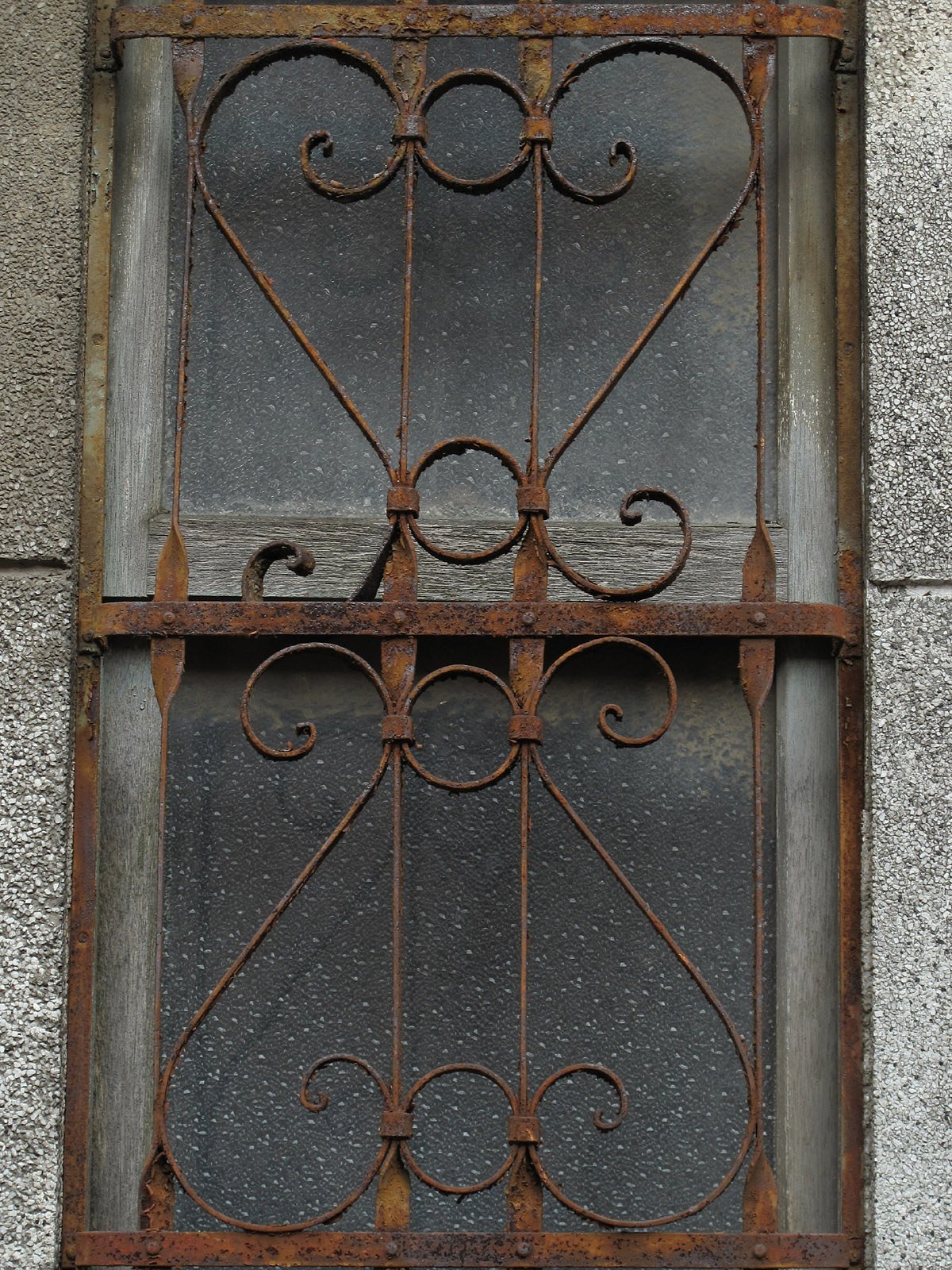 窓