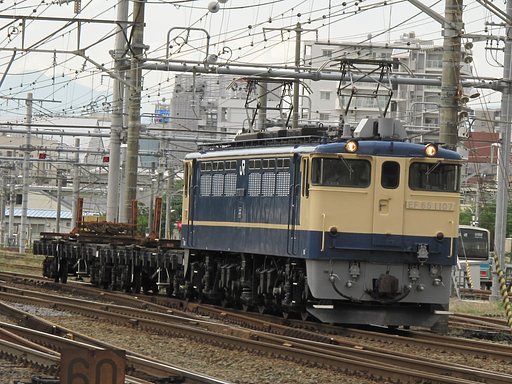 EF651107