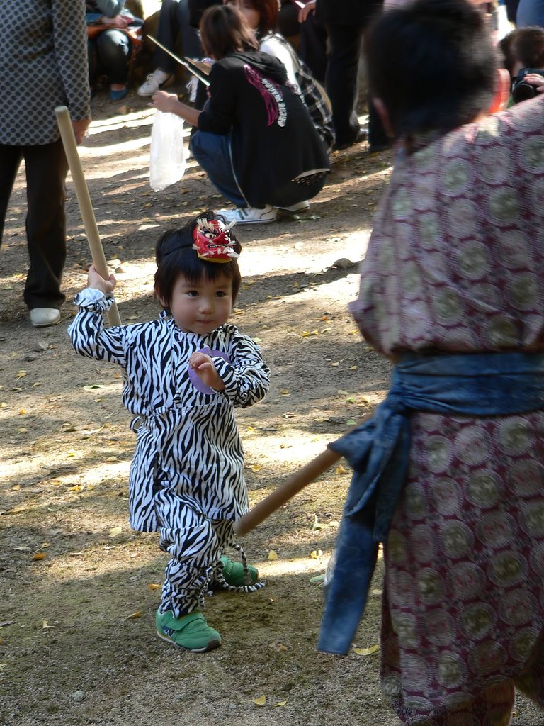 今年も・・・