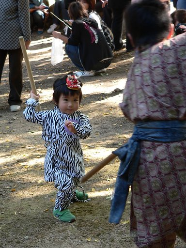 今年も・・・