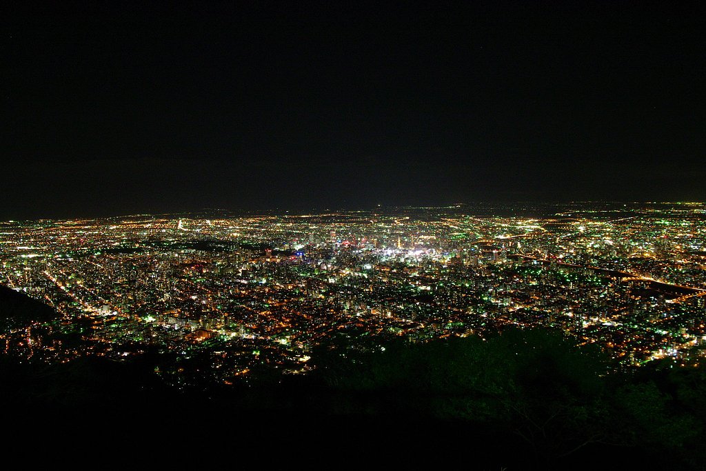 ご参考に