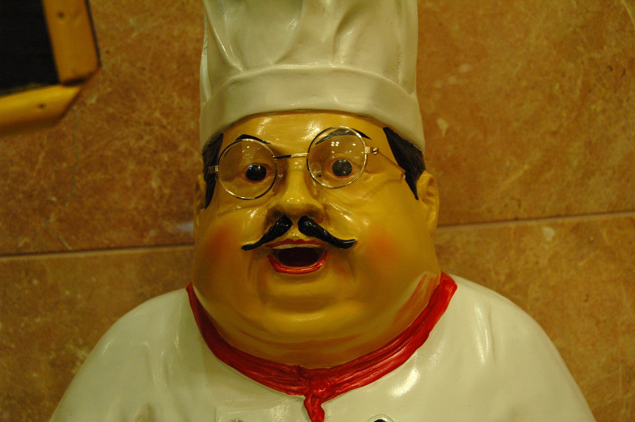 朝食ですょー♪