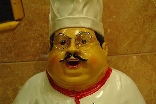 朝食ですょー♪