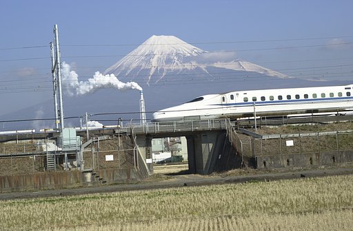勉強中です