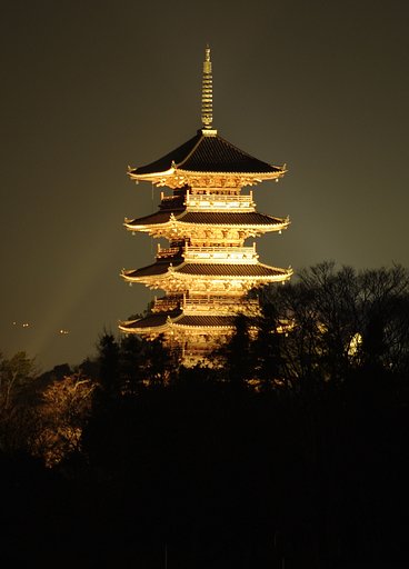 またまた・・・