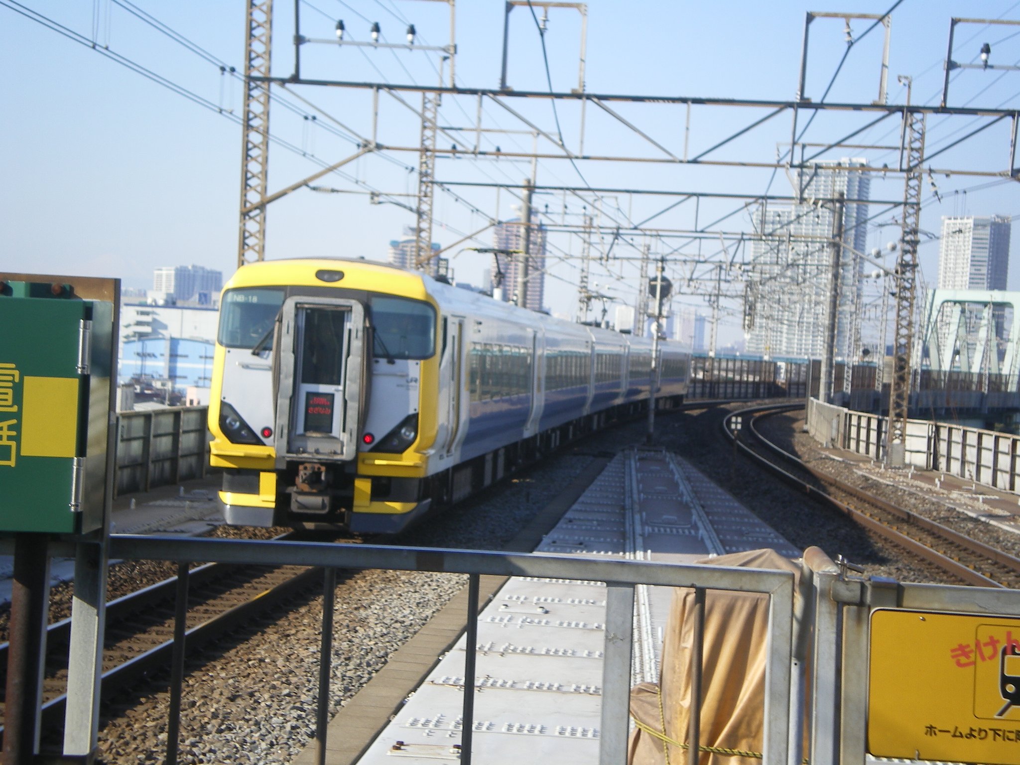評価が高い写真