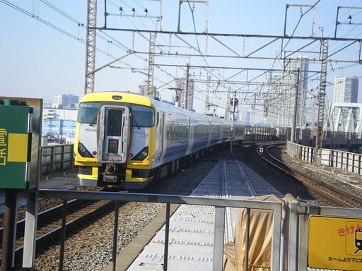 評価が高い写真