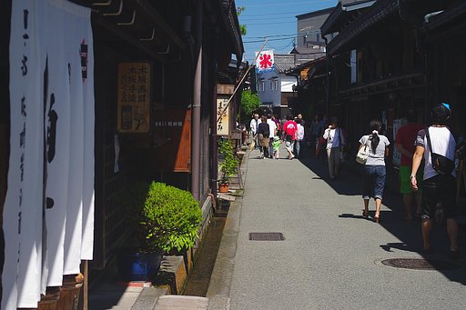 【水】に点があった！？