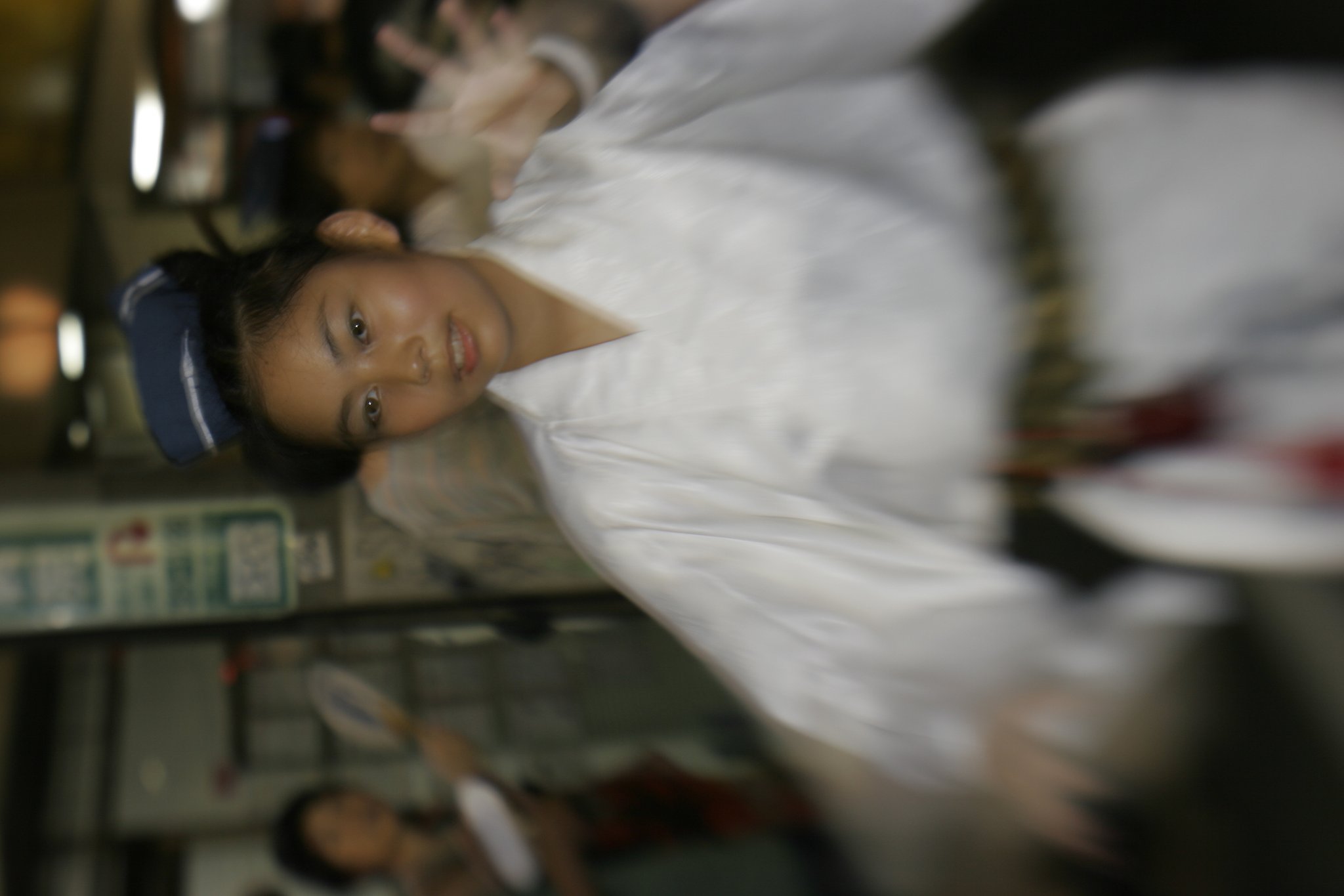 下北沢阿波踊り