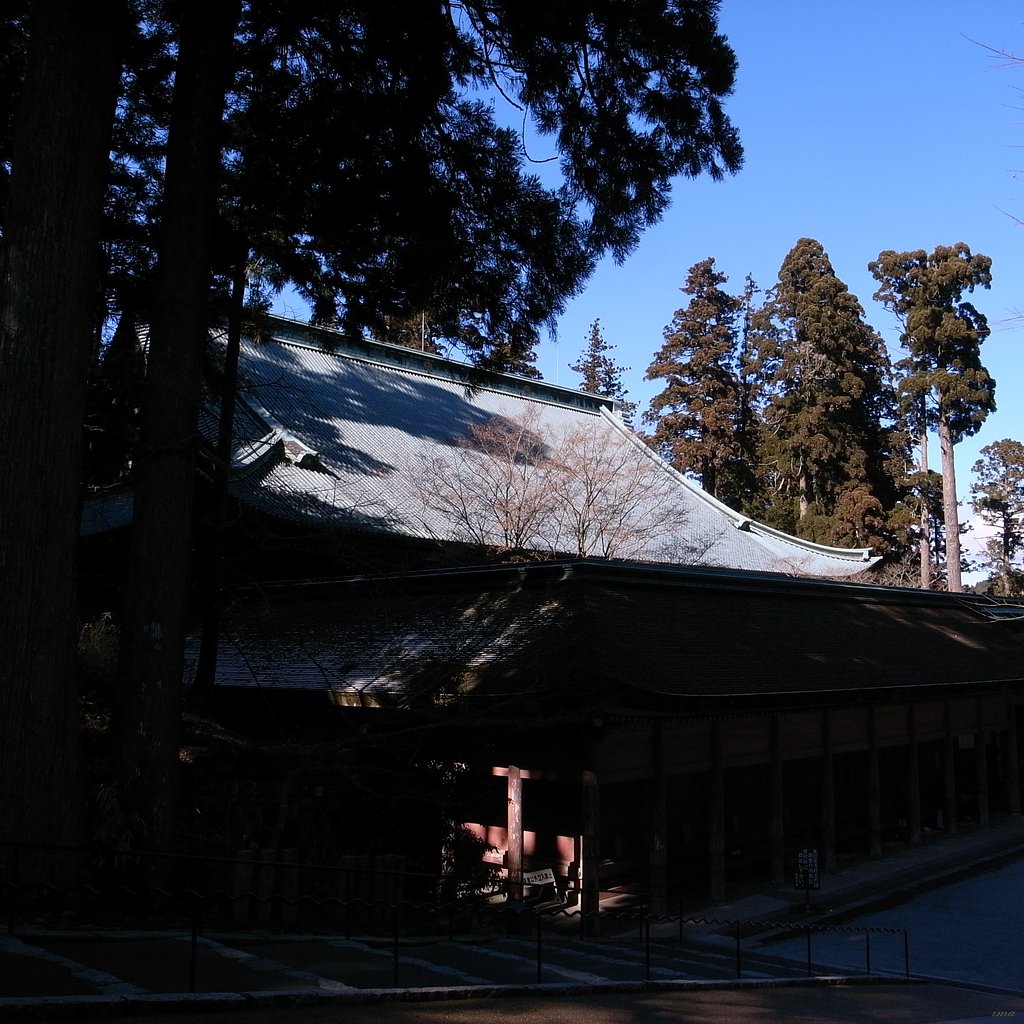 【やすらぎ】安らぎの形