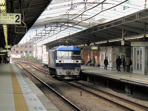 EF210-151