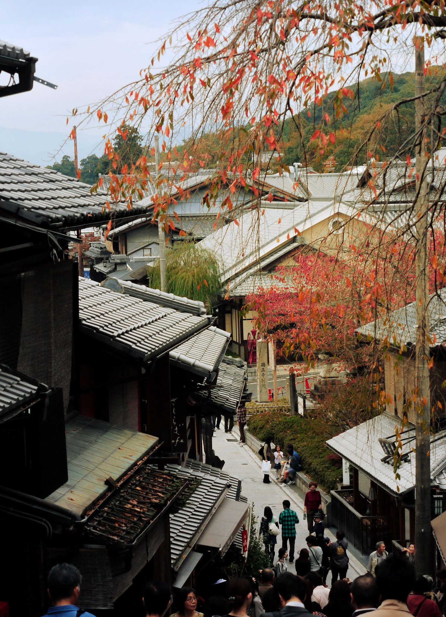清水寺