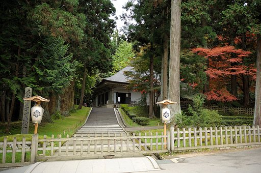 平泉