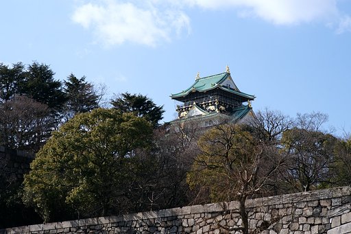 CONTAX Carl Zeiss Planar T* 1.4/85