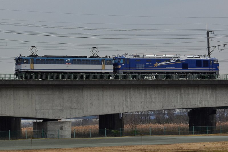 ＤＦ５１０