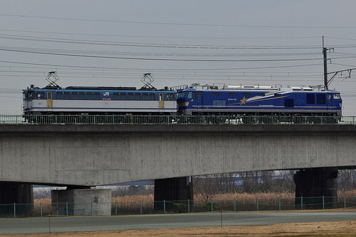 ＤＦ５１０