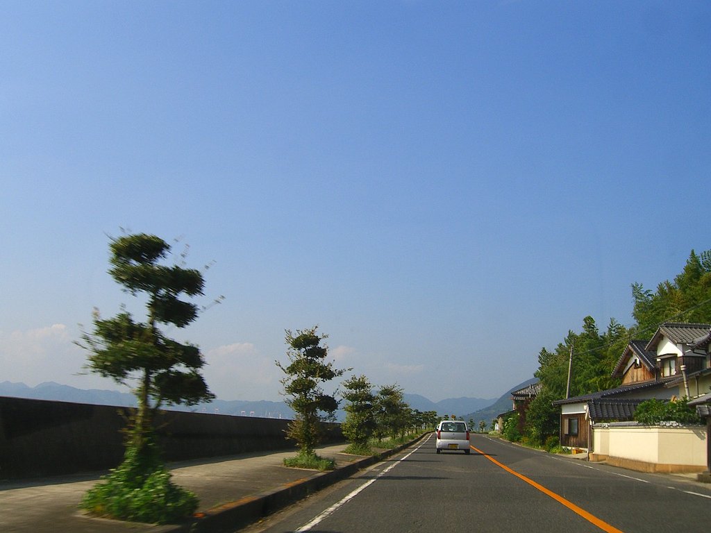 りメンバー2