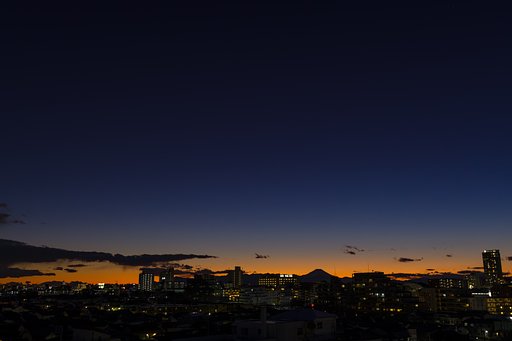 12月26日の写真