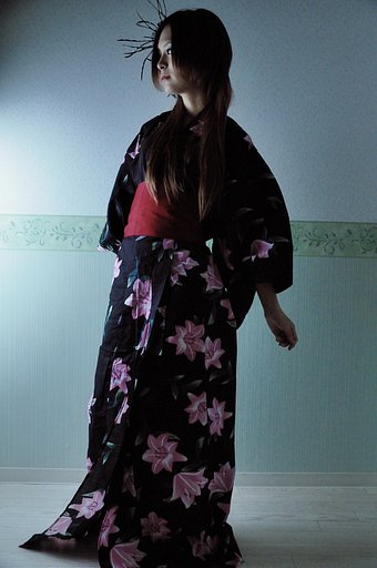 「妖」