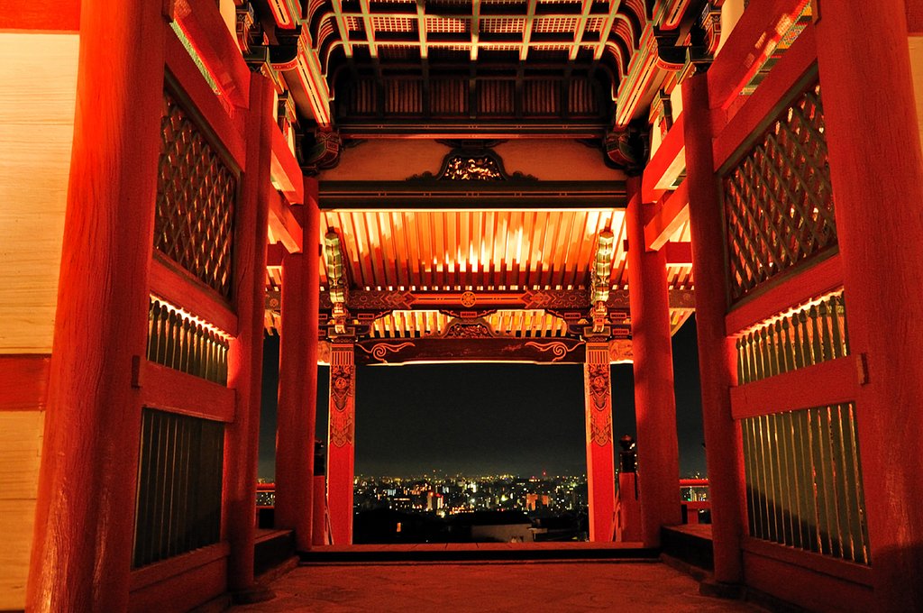 京都