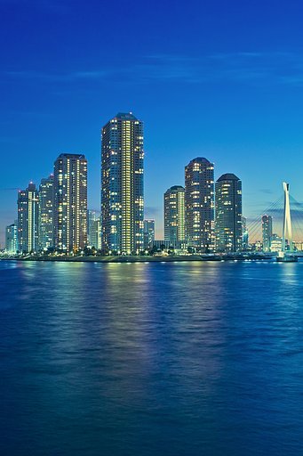 夜景-2