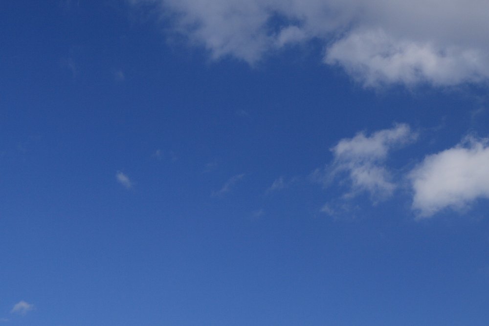 青空（旧ＰＬフィルター）