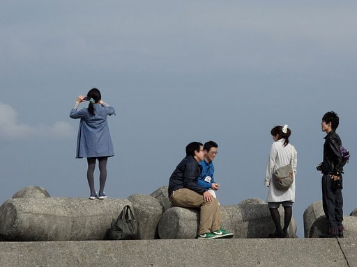 湘南茅ヶ崎