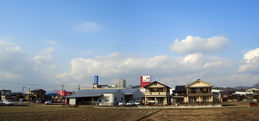 申し訳有りません