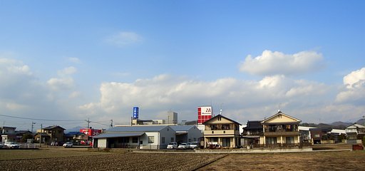 申し訳有りません