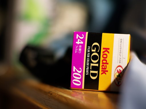 SIGMA 30mm F1.4 EX DC試写！