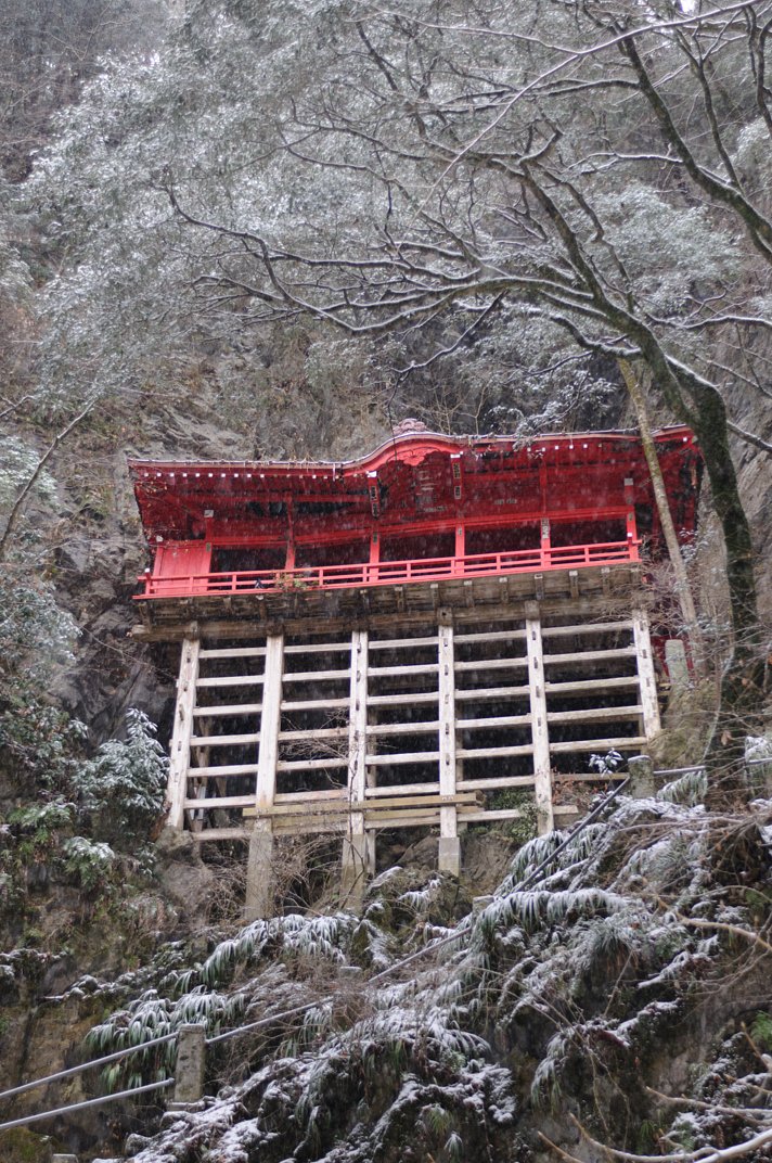 静寂