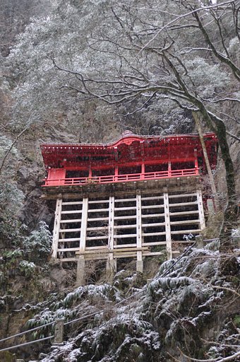 静寂