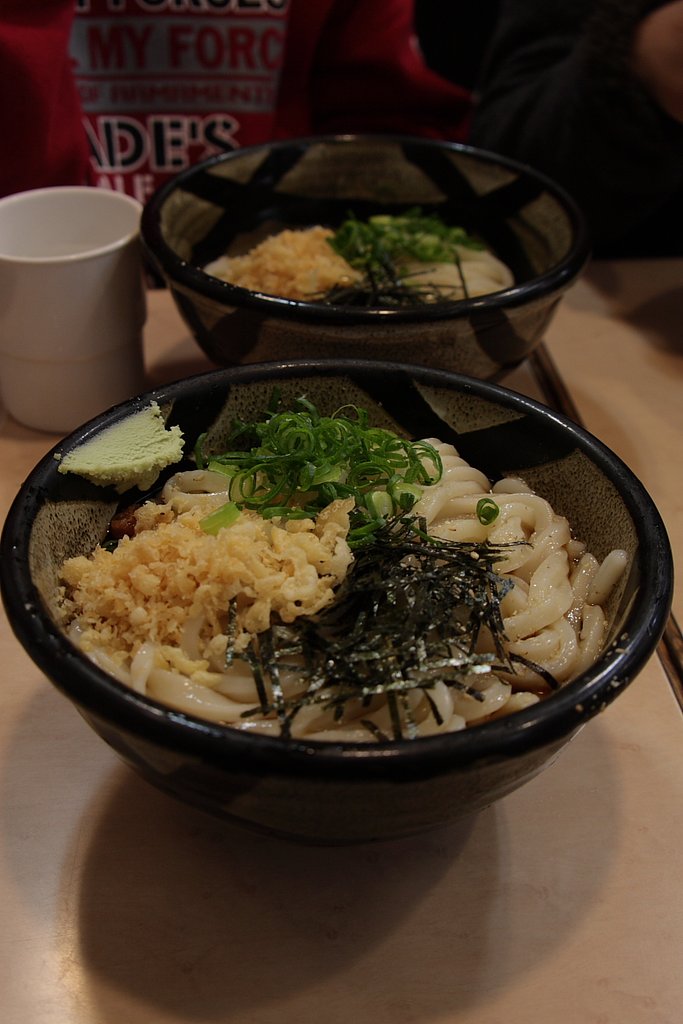 【やすらぎ】食欲