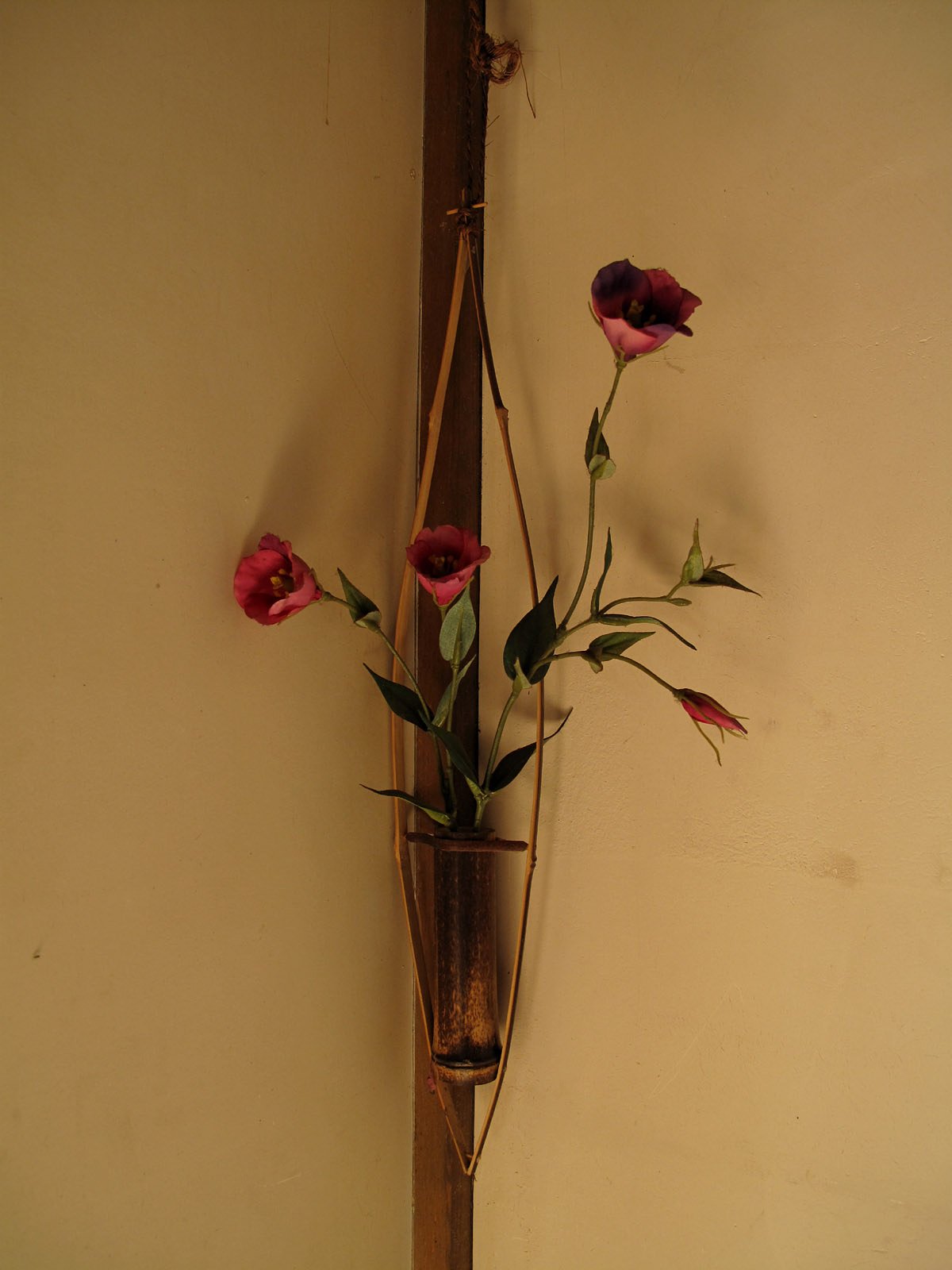 生け花