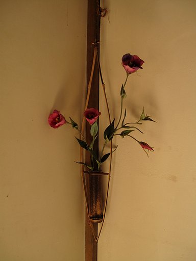 生け花