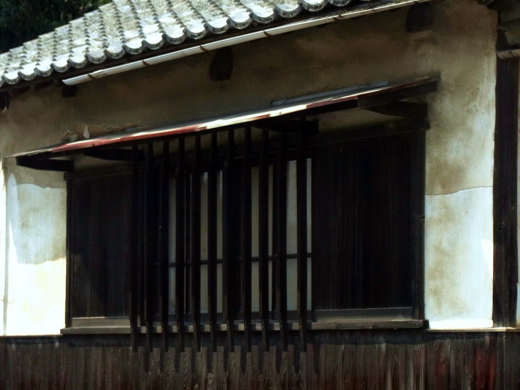 空き家