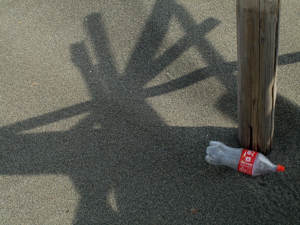 忘れ物